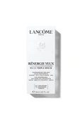 LANCOME Rénergie Triple Serum Eye Göz Çevresi Bakım Serumu 20 ml 3614274170207 thumbnail 3