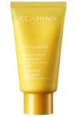 CLARİNS Sos Comfort - Besleyici Krem Maske 75 ml Tüp thumbnail 2