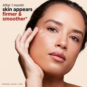 CLARİNS Fondöten thumbnail 4