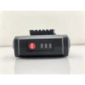 Ax Power (Oem) 20V 1.5AH Li-Ion Akü - 4