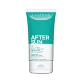 CLARİNS Soothing After Sun Balm Güneş Sonrası Yatıştırıcı Balm 150 Ml thumbnail 1