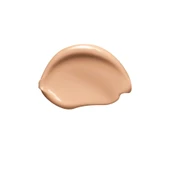 CLARİNS Everlasting Youth Fluid 108 30 Ml Sıkılaştırıcı Fondöten thumbnail 2