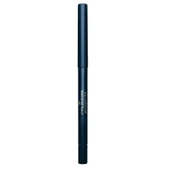 CLARİNS Waterproof  03 Bule Orchid Eye Liner Long Lasting Pencil thumbnail 3