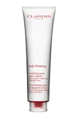 CLARİNS Body Firming Extra-firming Gel 150ml. thumbnail 2