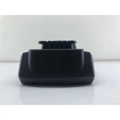 Skıl (Oem) 20V 1.5AH Li-Ion Yedek Akü - 4