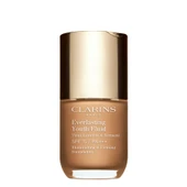 CLARİNS Fondöten thumbnail 1