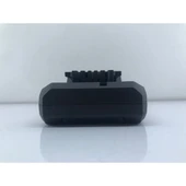 Power Plus (Oem) 20V 2.0AH Li-Ion Akü thumbnail 3