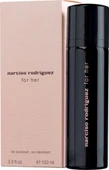 NARCİSO RODRİGUEZ Narciso Rodriugez 100 ml Kadın Deodorant - 1