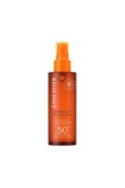 LANCASTER K Sun Beauty Dry Oil Fast Tan Optimizer Spf50 150 Ml thumbnail 2