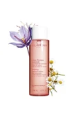 CLARİNS Soothing Toning Lotion 200ml Temizleyici Losyon - 2