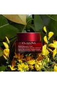 CLARİNS Multi-ıntensive Nuit 50ml thumbnail 4