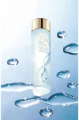 ESTEE LAUDER Losyon - Micro Essence Bio-Ferment İçerikli Nemlendirici Bakım Losyonu / Tonik 200 ml thumbnail 2