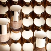 CLARİNS Fondöten thumbnail 8