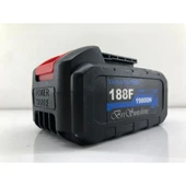 Sunshine Bri Sunshine (Oem) 21V Li-Ion Akü thumbnail 1