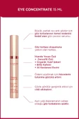 CLARİNS V Shaping Facial Lift Göz Kremi15 Ml thumbnail 1