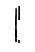 CLARİNS Waterproof Eye Pencil 01 Black Göz Kalemi 3380810269345 - 1