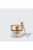 ESTEE LAUDER Re-nutriv Göz Kremi - Ultimate Diamond Transformative Eye Cream thumbnail 3