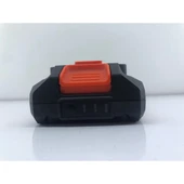 Power Plus (Oem) 20V 2.0AH Li-Ion Akü thumbnail 4