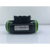 Wonder Master (Oem) 21V 2.0AH Li-Ion Yedek Aku - 4