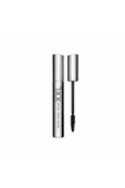 CLARİNS Wonder Volume Mascara XXL 8ml thumbnail 2