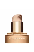 CLARİNS Skin Illusion Velvet 112.3n 30 ml Matlaştırıcı Fondöten thumbnail 4