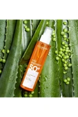 CLARİNS Body Sun Care Water Mist Spf50 150 ml Vücut Güneş Bakımı thumbnail 4