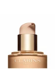 CLARİNS Skin Illusion Velvet 111n 30 ml Matlaştırıcı Fondöten - 2