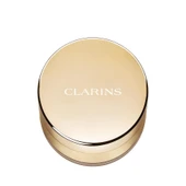 CLARİNS Ever Matte Loose Powder 01 - Transculent Light thumbnail 1