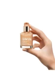 CLARİNS Skin Illusion Velvet 111n 30 ml Matlaştırıcı Fondöten - 3