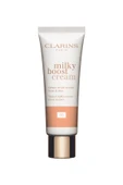 CLARİNS Milky Boost Bb Krem 05 45 ml thumbnail 1