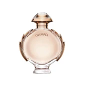 PACO RABANNE Olympea Edp Kadın Parfüm 80 ml thumbnail 2