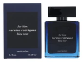 NARCİSO RODRİGUEZ Blue Noir Edp 100 ml Erkek Parfüm 3423478807655 thumbnail 1