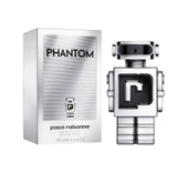 PACO RABANNE Phantom Edt Erkek Parfüm 100 ml thumbnail 2