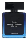 NARCİSO RODRİGUEZ Blue Noir Edp 100 ml Erkek Parfüm 3423478807655 thumbnail 2