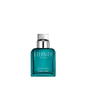 CALVİN KLEİN C.k Eternıty Men Aromatıc 100ml Parfum thumbnail 1