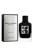 GİVENCY Gentleman Society Edp Parfüm 100ml thumbnail 5