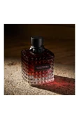 VALENTİNO Born In Roma Donna Edp Intense 50 Ml Kadın Parfüm 3614273790857 thumbnail 2