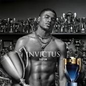 PACO RABANNE Rabanne Invictus Parfüm Edp 200 ml Erkek Parfüm thumbnail 5