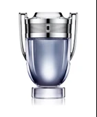 PACO RABANNE Pr Invıctus 100 ml Edt thumbnail 2
