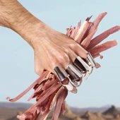 DOLCE&GABBANA K By Edp 50 ml Erkek Parfümü 3423473101154 thumbnail 3