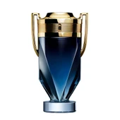 PACO RABANNE Rabanne Invictus Parfüm Edp 200 ml Erkek Parfüm thumbnail 2