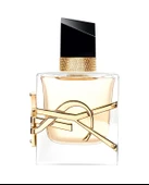 YVES SAİNT LAURENT Libre Edp 30 Ml Kadın Parfüm 3614272648401 thumbnail 2