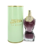 JEAN PAUL GAULTİER La Belle Edp Kadın Parfüm 100 ml - 1