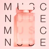 NARCİSO RODRİGUEZ Pch65021037 Muse Nude 50ml Edp Kadın Parfüm thumbnail 4