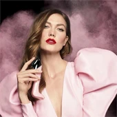 CAROLİNA HERRERA Good Girl Blush Edp Kadın Parfüm 50 ml thumbnail 3