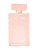 NARCİSO RODRİGUEZ Musc Nude for her Edp 100ML thumbnail 3