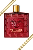 VERSACE Eros Flame Edp 200 ml Erkek Parfüm thumbnail 1