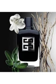 GİVENCY Gentleman Society Edp Parfüm 100ml thumbnail 1