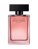 NARCİSO RODRİGUEZ Musc Noir Rose Kadın Parfümü Edp 50 Ml - 1