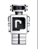 PACO RABANNE Phantom Edt Erkek Parfüm 100 ml thumbnail 1